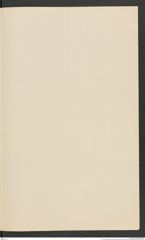 k.k. naturhistorisches Hofmuseum, Intendanzakten 1885-1896 (Hauer), Aktenzahl Z.526/1893, Seite 3
